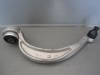 Audi A4 S4 8K - Lower Arm Control LOWER CONTROL ARM - 8K0407696H